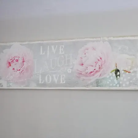 Apartament александрови *