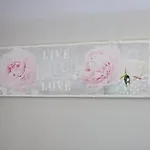 Appartamento александрови *