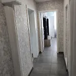 александрови * Pomorie