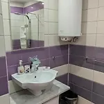 Appartamento александрови Pomorie