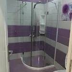 Appartamento александрови