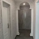 александрови アパート ポモリエ