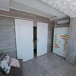 александрови * ポモリエ