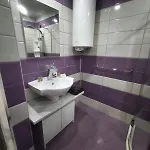 александрови * Pomorie