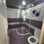 александрови