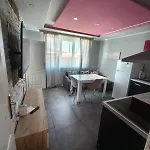 Appartamento александрови *