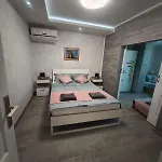 александрови Appartamento Pomorie