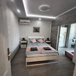 александрови Pomorie