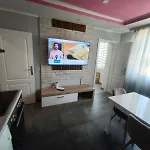 александрови