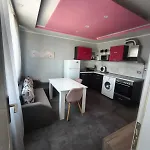 александрови Appartamento