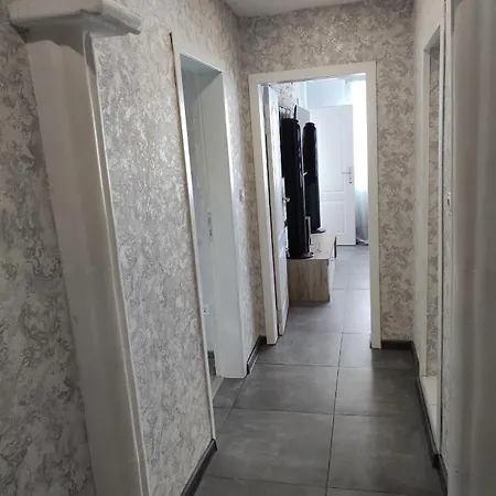 александрови * 포마리