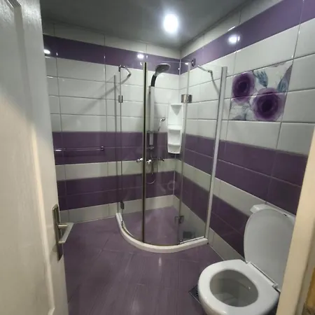 александрови