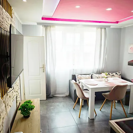 александрови * Pomorie