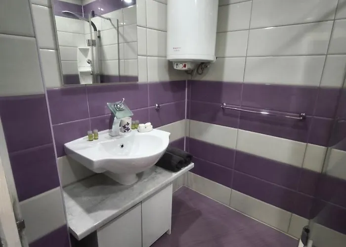 александрови * Pomorie