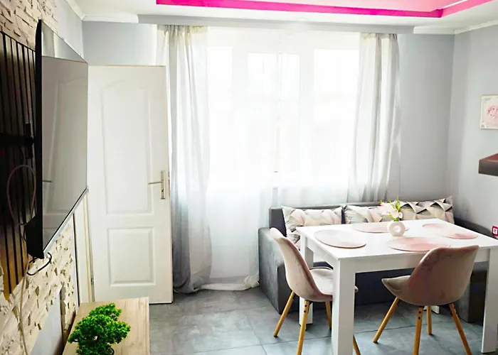 александрови * Pomorie