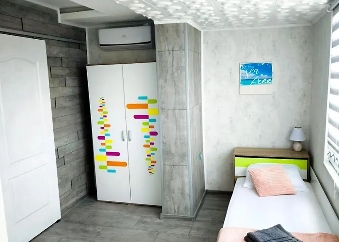 александрови